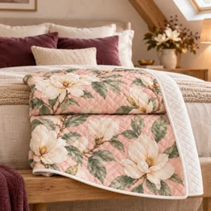 Quilts
